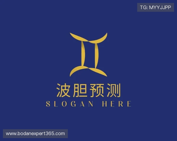 了解竞彩波胆