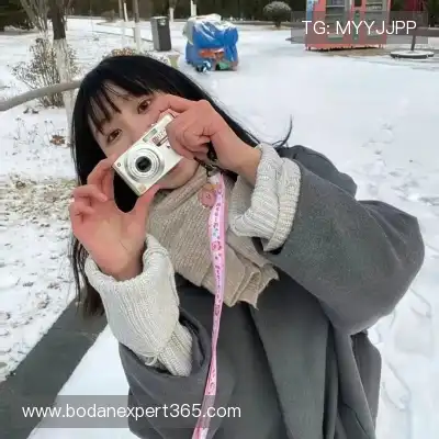 顾佳嫚